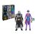 فیگور های 30 سانتی بتمن و جوکر به همراه اکسسوری, تنوع: 6067958-Batman vs the Joker, image 