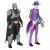 فیگور های 30 سانتی بتمن و جوکر به همراه اکسسوری, تنوع: 6067958-Batman vs the Joker, image 8