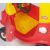 ماشین خندان پایی Little Tikes, تنوع: 612060-Coupe Classic, image 5