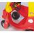 ماشین خندان پایی Little Tikes, تنوع: 612060-Coupe Classic, image 6