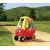 ماشین خندان پایی Little Tikes, تنوع: 612060-Coupe Classic, image 8