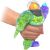 عروسک فشاری گو جیت زو Goo Jit Zu سری Deep Goo Sea مدل BowlBreath, تنوع: 42686-Bowlbreath, image 7