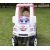ماشين بنفش پرنسس پايی Little Tikes, image 7