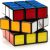 مکعب روبیک اورجینال Rubik's 3x3, image 10