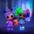عروسک LOL Surprise سری Glitter Glow مدل Cheer Boo, تنوع: 583851-Glitter Glow Cheer Boo, image 5