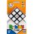 مکعب روبیک اورجینال Rubik's 3x3, image 