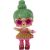 عروسک  LOL Surprise سری Holiday Present Surprise مدل Tinsel, تنوع: 577232-Holiday Supreme 1, image 4