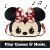 کیف جادویی پرس پتس مدل مینی ماوس Purse Pets, تنوع: 6066979-Minnie Mouse, image 9