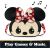 کیف جادویی پرس پتس مدل مینی ماوس Purse Pets, تنوع: 6066979-Minnie Mouse, image 9