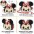 کیف جادویی پرس پتس مدل مینی ماوس Purse Pets, تنوع: 6066979-Minnie Mouse, image 7