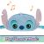 کیف جادویی پرس پتس مدل استیچ Purse Pets, تنوع: 6066979-Stitch, image 9
