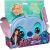 کیف جادویی پرس پتس مدل استیچ Purse Pets, تنوع: 6066979-Stitch, image 