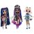 عروسک LOL Surprise سری OMG مدل Downtown B.B, تنوع: 570295-Downtown B.B, image 8