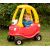 ماشین خندان پایی Little Tikes, تنوع: 612060-Coupe Classic, image 9