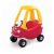 ماشین خندان پایی Little Tikes, تنوع: 612060-Coupe Classic, image 11