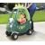 ماشين دايناسوری پايی Little Tikes, تنوع: 173073-Dino, image 