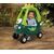 ماشین دایناسوری پایی Little Tikes مدل Go Green, تنوع: 174100-Go Green, image 2