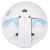 پک تکی باکوگان Bakugan مدل Ventri, تنوع: 6066716-Ventri, image 9