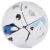 پک تکی باکوگان Bakugan مدل Ventri, تنوع: 6066716-Ventri, image 10