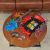 ست آموزشی باکوگان Bakugan به همراه Titanium Dragonoid, image 6