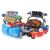 ست آموزشی باکوگان Bakugan به همراه Titanium Dragonoid, image 19