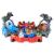 ست آموزشی باکوگان Bakugan به همراه Titanium Dragonoid, image 20
