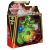 پک 3 تایی Starter باکوگان Bakugan سری Special Attack مدل Ventri, image 3