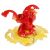 پک تکی باکوگان Bakugan سری Special Attack مدل Dragonoid, image 11