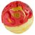 پک تکی باکوگان Bakugan سری Special Attack مدل Dragonoid, image 13