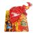 ست آموزشی باکوگان Bakugan به همراه Titanium Dragonoid, image 22