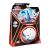 پک تکی باکوگان Bakugan سری Deka مدل Bruiser, image 7