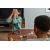پک تکی باکوگان Bakugan مدل Ventri, تنوع: 6066716-Ventri, image 2