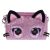 کیف جادویی پرس پتس مدل پردی Purse Pets, تنوع: 6067884-Purdy, image 6