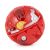 ست آموزشی باکوگان Bakugan به همراه Titanium Dragonoid, image 16