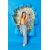 کیف جادویی پرس پتس مدل پردی Purse Pets, تنوع: 6067884-Purdy, image 3
