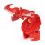 ست آموزشی باکوگان Bakugan به همراه Titanium Dragonoid, image 17