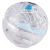پک تکی باکوگان Bakugan سری Special Attack مدل Ventri سفید, تنوع: 6066715-Ventri, image 8