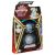 پک تکی باکوگان Bakugan سری Special Attack مدل Ventri سفید, تنوع: 6066715-Ventri, image 10