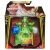 پک 3 تایی Starter باکوگان Bakugan سری Special Attack مدل Ventri, image 