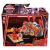 ست آموزشی باکوگان Bakugan به همراه Titanium Dragonoid, image 21
