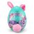 عروسک سورپرایزی رینبوکورنز RainBocoRns سری 2 Bunnycorn با شاخ و گوش صورتی, تنوع: 9280SQ1-Pink, image 5