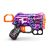 تفنگ ایکس شات X-Shot سری Skins مدل Faze Clan, image 2