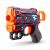 تفنگ ایکس شات X-Shot سری Skins مدل Faze Clan, image 5