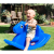 اسب گهواره‌ای Little Tikes آبی, تنوع: 403C00060-Blue, image 2