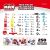 بلاک ساختنی 250 قطعه ای Max Build More سری چرخ‌ها درها و پنجره‌ها, image 4
