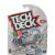 اسکیت انگشتی تک دک Tech Deck مدل Real Skateboard, تنوع: 6035054-Real Skateboard, image 