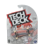 اسکیت انگشتی تک دک Tech Deck مدل Baker Skateboards, تنوع: 6035054-Baker Skateboards, image 
