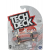 اسکیت انگشتی تک دک Tech Deck مدل Baker Skateboards, تنوع: 6035054-Baker Skateboards, image 