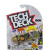 اسکیت انگشتی تک دک Tech Deck مدل DGK, تنوع: 6035054-DGK, image 