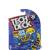 اسکیت انگشتی تک دک Tech Deck مدل Flip آبی و زرد, تنوع: 6035054-Flip, image 
